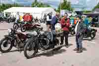 Vintage-motorcycle-club;eventdigitalimages;no-limits-trackdays;peter-wileman-photography;vintage-motocycles;vmcc-banbury-run-photographs